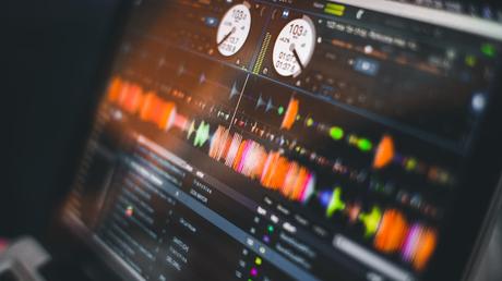 Sales Call Analytics Software For Tracking Performance