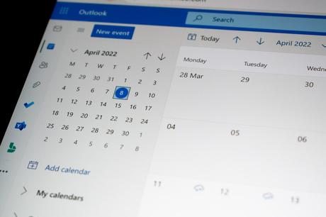 Smart Calendar Platforms For Organizing Tasks And Events