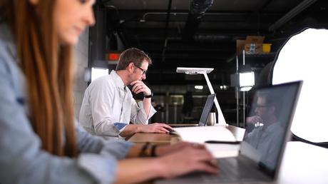 User Onboarding Platforms For User Guidance