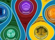 Citing Indigenous Knowledges (correctly Respectfully) Scientific Research