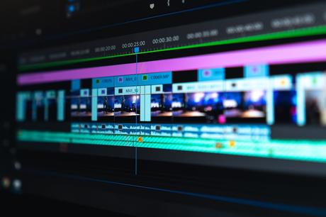 Video Subtitle Tools Like VEED For Generating And Editing Subtitles