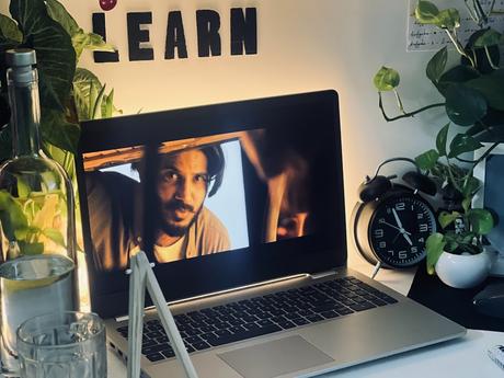 Video Subtitle Tools Like VEED For Generating And Editing Subtitles