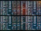 Call Routing Platforms Directing Calls Efficiently