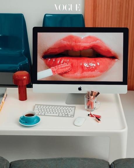 Take Care, Tech Sharp: Ways To Look After Your Laptop