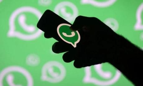 WhatsApp