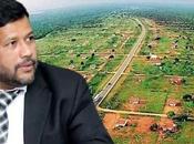 Wilpattu Forest Case Judge Withdraws from Hearing Bathiudeen Appeal
