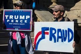 The Coming ICE Election