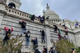 The Coming ICE Election