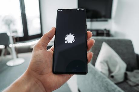 Top 7 Ways Digital Creators Are Building Automated Income Streams with AI in 2026 Top 7 Ways Digital Creators Are Building Automated Income Streams with AI in 2026