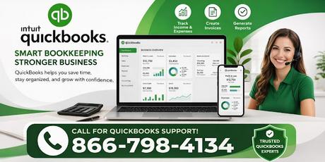 QuickBooks Didn’t Extend Subscription Automatically