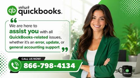 Lapsed QuickBooks Online Subscription Issue