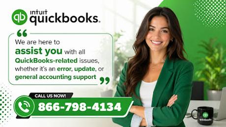 Expired QuickBooks Desktop Account Problem