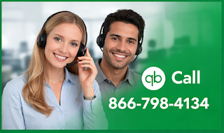 Fix Inactive QuickBooks Payroll Subscription Fix Inactive QuickBooks Payroll Subscription