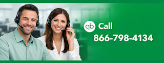 Why QuickBooks Suddenly Stopped Working