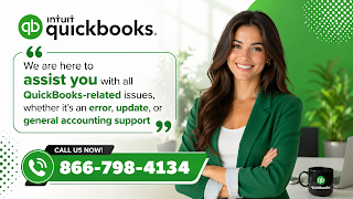 Why QuickBooks Suddenly Stopped Working