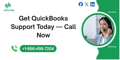 QuickBooks Payroll Update Not Working in Desktop & Online? Try This