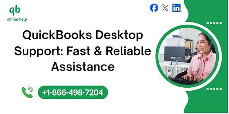 QuickBooks Connection Diagnostic Tool Not Working? Fix It Fast