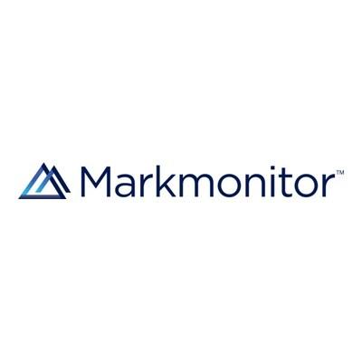 Markmonitor Launches DomainWatch