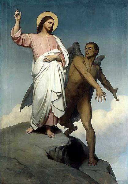 Eh Aye Jesus