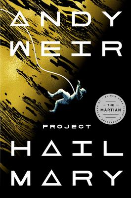 My April Reading Wrap-Up