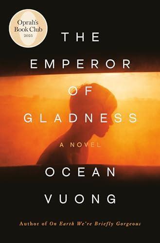 My April Reading Wrap-Up