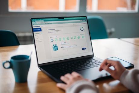 3 NPS Tracking Tools For Measuring Loyalty
