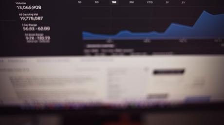3 NPS Tracking Tools For Measuring Loyalty