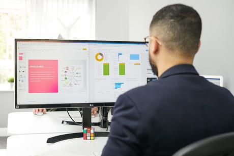 4 Ticketing System Tools For Handling Requests