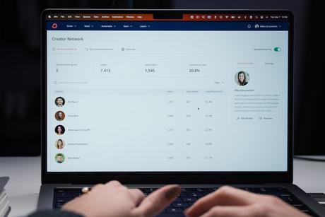 4 Ticketing System Tools For Handling Requests