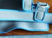 Fling That Sling