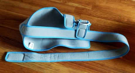 Fling That Sling
