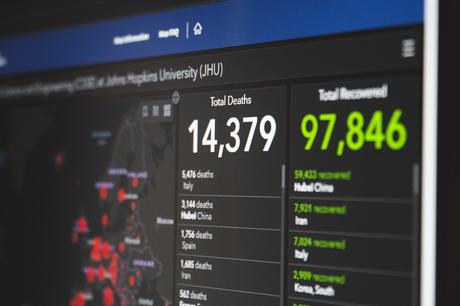 Speech Emotion AI Tools For Analyzing Voice Tone