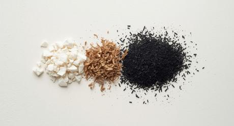 A Guide to Coconut Shell Activated Carbon in Water Filters