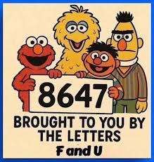 8647!