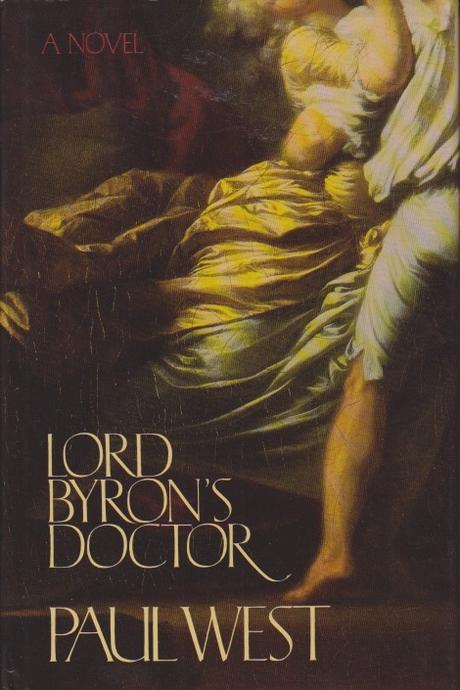 Dr. P.