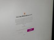 Product Tour Platforms Interactive Walkthroughs
