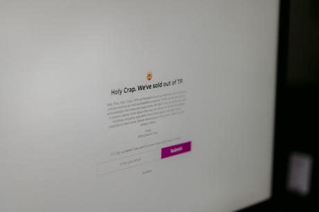 Product Tour Platforms For Interactive Walkthroughs