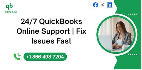 Eliminate QuickBooks Desktop Multi-State Payroll Issues Now