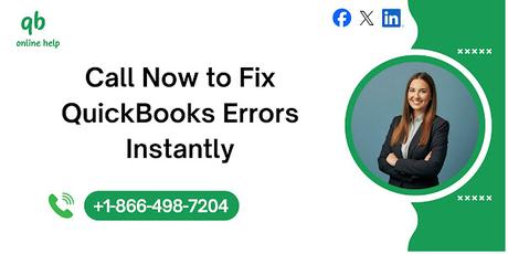 QuickBooks Freezing Issue Solutions | Prevent Software Hang Problems