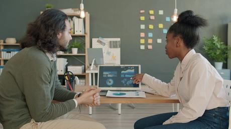 Loyalty Program Software For Engagement