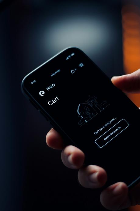 Loyalty Program Software For Engagement