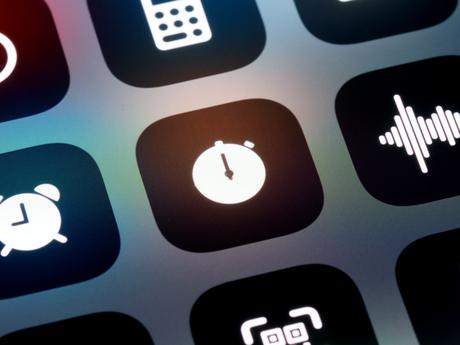 4 Call Recording Tools For Capturing Phone Conversations