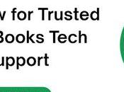 QuickBooks 2022 Multi User Mode Working Today!