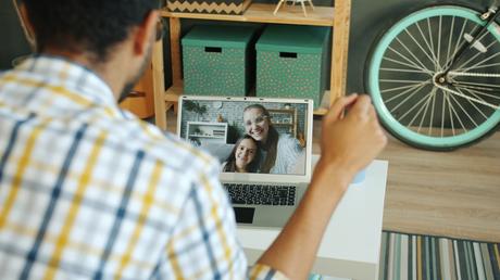 8 Interview Recording Platforms For Remote Interviews