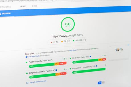 8 Interview Recording Platforms For Remote Interviews