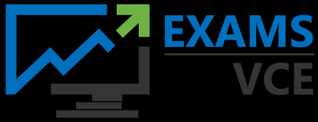 ExamsVCE