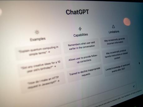 5 AI Customer Service Platforms For Automated Support