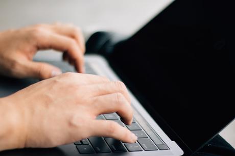5 AI Customer Service Platforms For Automated Support