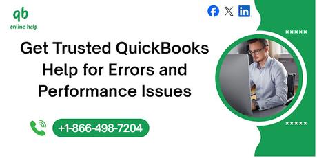 How to Fix QuickBooks Payments Issues Fast: Duplicate Charges, ACH Rejections & Payment Errors