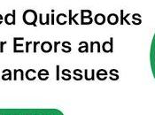QuickBooks Automatic Update Greyed Out? Proven Fixes Errors